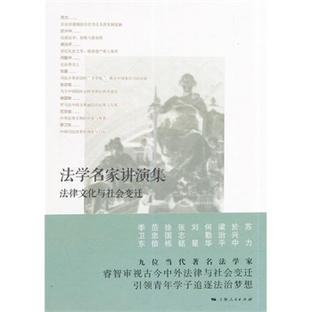 ���W(xu��)�����v�ݼ��������Ļ��c���(hu��)׃�w