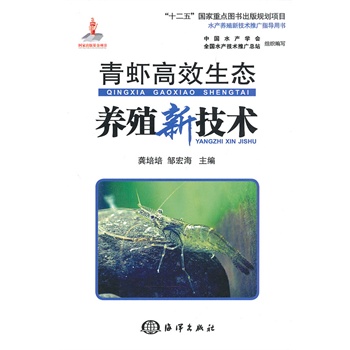 ���r��Ч���B(t��i)�B(y��ng)ֳ�¼��g