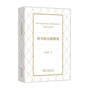 �܌W(xu��)���ڽ̾S��