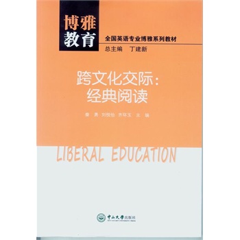 ���Ž���.���Ļ����H��������x