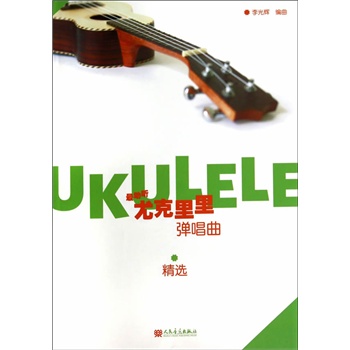 ���(d��ng) �����ȿ�����������x