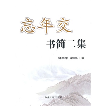 ���꽻��������