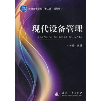 �F(xi��n)���O(sh��)�����