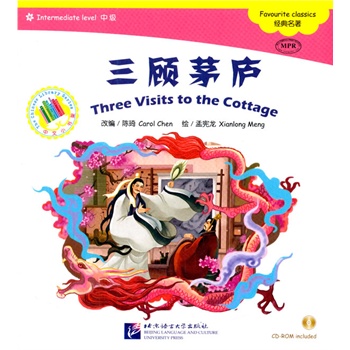 ���é�]����1CD-ROM��|����С��(sh��)��