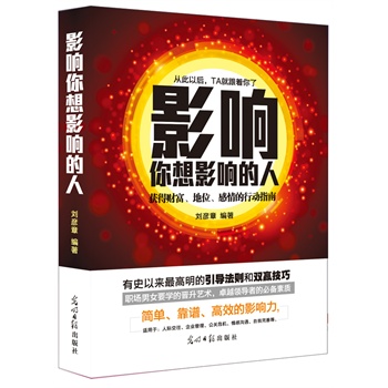 ��Ӱ�����Ӱ푵��ˡ����������99%�����\�õ�����(d��o)���t��Ӱ푼������@��ؔ������λ��������Є�ָ������