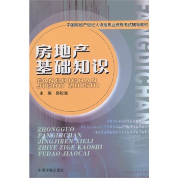 ���خa(ch��n)���A(ch��)֪�R