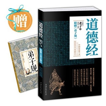 ���½�(j��ng)����ٛ������Ҏ(gu��)��ȫ�µ�ؙ�(qu��n)�g���������A�����ǻۼ���������ߴ������·����R�ҡ���������W(xu��)֮��һ���䣡��־�ߏ��н��������������ߏ���̎���������ϑ�������Z�á����mٝ�@�������R�ơ�����־���Ƴ������