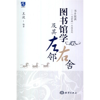 �D���^�W(xu��)������������