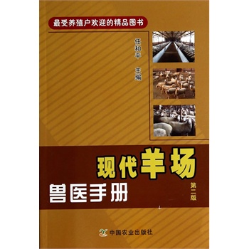 �F(xi��n)�����(ch��ng)�F�t(y��)�փ�(c��)�ڶ���