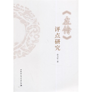 ��������u�c�о�