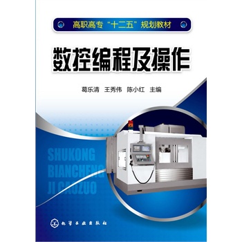 ��(sh��)�ؾ��̼�����(��(l��)��)