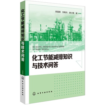 ������(ji��)�ܜp��֪�R(sh��)�c���g(sh��)����