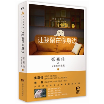 ׌����������߅