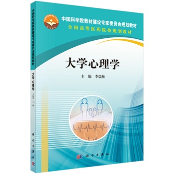 ��W(xu��)����W(xu��)