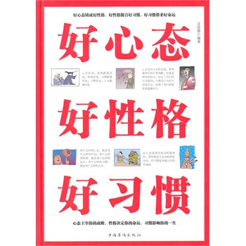 ���đB(t��i)�����Ը񡡺����T : ȫ�������� �����b��