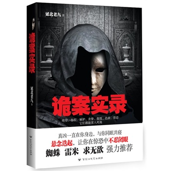 Ԏ����(sh��)䛣���������њ��ˮ�(d��ng)��ˇ�g(sh��)����(d��ng)�����Ӂ팦(du��)���Ŀֲ������惴һֱ������߅���c��ͬ�߹���������(zh��n)����O�������_���Ԛ������