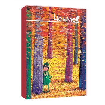 ���׹Pӛ��-���£������ڙ�(qu��n)���׹Pӛ������ļٵİ�����ϵ�У�