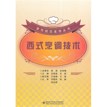 ��ʽ���{���g