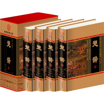 ���o��С��У�