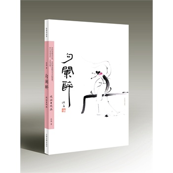 ���@��--��Ԓ����(hu��)