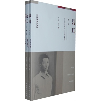 ������һ�����ڶ�����