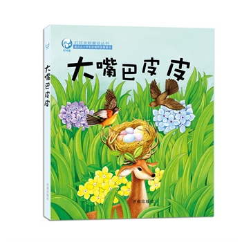 ��J��Ĭ��ܰͯԒ�������ƤƤ