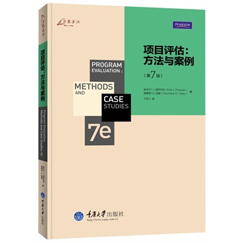 �(xi��ng)Ŀ�u(p��ng)���������c����