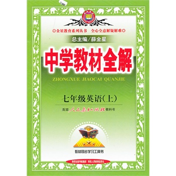 ��Ӽ��g(sh��)�n���O(sh��)Ӌ���ý̳̣�׿Խ���̎��������B(y��ng)Ӌ�����׽̲ġ���늚⹤��ϵ�У�