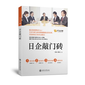 �������T�u