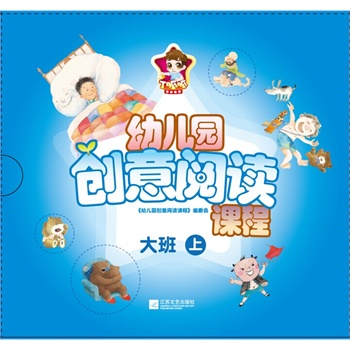 �׃��@��(chu��ng)����x�n�� ��ࣨ�ϣ������b��12��(c��)��