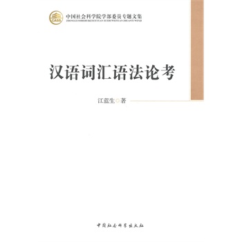 �h�Z�~�R�Z��Փ�����W(xu��)��ί�T���}�ļ���