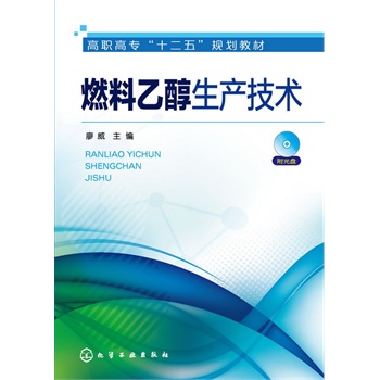 ȼ���Ҵ����a(ch��n)���g(sh��)(����)������P(p��n)��