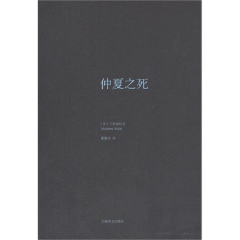 ����֮��(���u�ɼo(j��)����Ʒϵ�о��b��