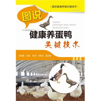 �D�f�����B(y��ng)ֳ�P(gu��n)�I���g(sh��)--�D�f�����B(y��ng)�����P(gu��n)�I���g(sh��)