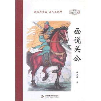 ���f�P��