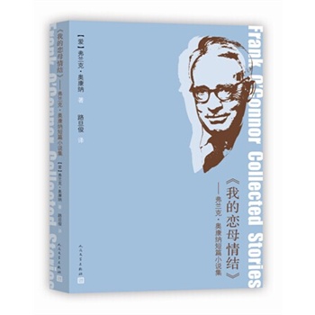 �ҵđ�ĸ��Y(ji��) ���m�ˣ��W���{��ƪС�f�x