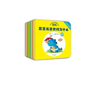 �������J(r��n)֪���ɈD��(hu��)��(sh��)���b��10��(c��)���ڹ������J(r��n)֪�����J(r��n)֪�г��L(zh��ng)���ں��J(r��n)֪���ɡ���І���������������һ�w�ă�(y��u)�|(zh��)�x����