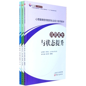 �������������̎���(zh��)�I(y��)����ָ��(d��o)�̲ģ�ȫ����(c��)��