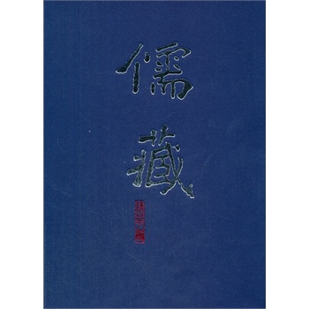 ���(���A����������