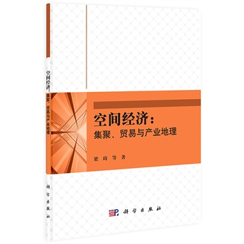 ���g��(j��ng)��(j��)���������Q(m��o)���c�a(ch��n)�I(y��)����