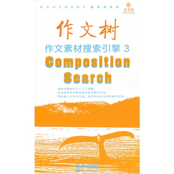 �����ز���������3