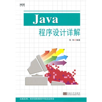 Java�����O(sh��)Ӌ(j��)Ԕ��