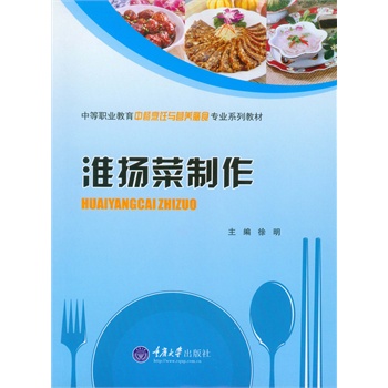 ���P������