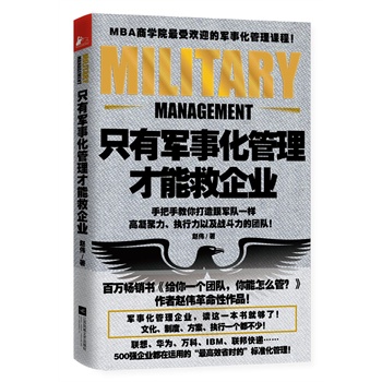 ֻ��܊�»��������ܾ���I(y��)