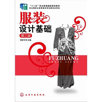 ���b�O(sh��)Ӌ(j��)���A(ch��)(����A)�������棩