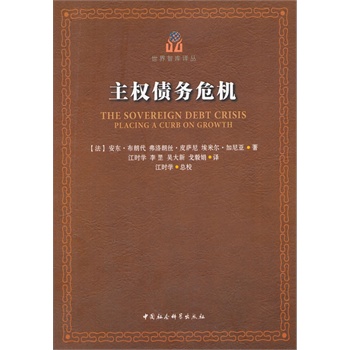 ����(qu��n)����(w��)Σ�C(j��)