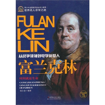 ���m����