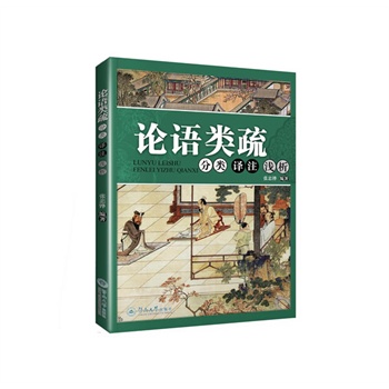 Փ�Z��裺������gע���\��