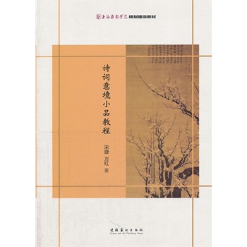 Ԋ�~�⾳СƷ�̳�