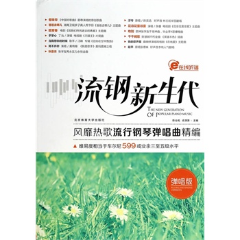 ���������[������]�����L(f��ng)�ҟ��������ُ���������